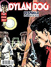 Dylan Dog  n° 31 - Mythos