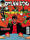 Dylan Dog  n° 38 - Mythos