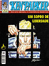Ken Parker  n° 15 - Mythos