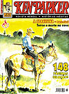 Ken Parker  n° 18 - Mythos