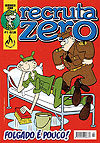 Recruta Zero  n° 2 - Mythos