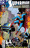 Superman - A Guerra dos Mundos  - Mythos