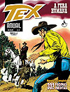 Tex Anual  n° 12 - Mythos