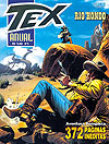 Tex Anual  n° 5 - Mythos