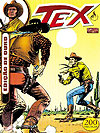 Tex Edição de Ouro  n° 46 - Mythos