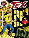 Tex Edição de Ouro  n° 53 - Mythos