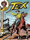 Tex Edição de Ouro  n° 66 - Mythos