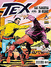 Tex  n° 420 - Mythos