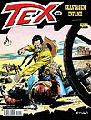 Tex  n° 449 - Mythos