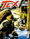 Tex  n° 458 - Mythos