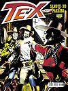 Tex  n° 471 - Mythos