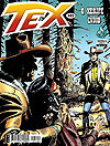 Tex  n° 483 - Mythos