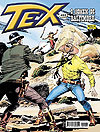 Tex  n° 493 - Mythos