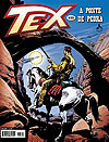 Tex  n° 499 - Mythos