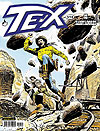 Tex  n° 514 - Mythos
