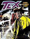 Tex  n° 520 - Mythos