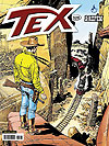 Tex  n° 528 - Mythos