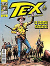 Tex Coleção  n° 175 - Mythos