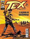 Tex Coleção  n° 180 - Mythos