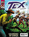 Tex Coleção  n° 210 - Mythos