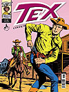Tex Coleção  n° 285 - Mythos