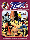 Tex Edição Histórica  n° 80 - Mythos