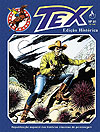 Tex Edição Histórica  n° 81 - Mythos