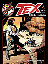 Tex Edição Histórica  n° 83 - Mythos