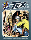Tex Edição Histórica  n° 86 - Mythos