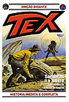 Tex Gigante  n° 14 - Mythos
