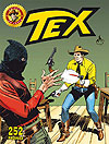 Tex Edição em Cores  n° 11 - Mythos