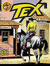 Tex Edição em Cores  n° 14 - Mythos