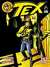 Tex Edição em Cores  n° 4 - Mythos
