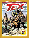 Tex Especial Civitelli  n° 1 - Mythos