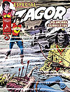 Zagor Especial  n° 31 - Mythos