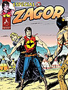 Zagor Especial  n° 36 - Mythos