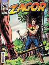 Zagor  n° 112 - Mythos