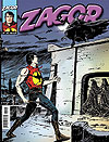 Zagor  n° 146 - Mythos