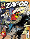 Zagor  n° 150 - Mythos