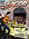 Zagor  n° 70 - Mythos