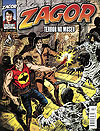 Zagor  n° 90 - Mythos