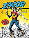 Zagor Extra  n° 100 - Mythos