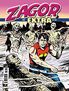 Zagor Extra  n° 103 - Mythos