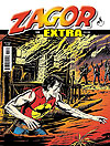 Zagor Extra  n° 109 - Mythos