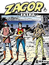 Zagor Extra  n° 112 - Mythos