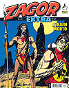 Zagor Extra  n° 49 - Mythos