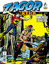 Zagor Extra  n° 52 - Mythos