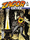 Zagor Extra  n° 58 - Mythos