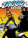 Zagor Extra  n° 66 - Mythos