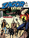 Zagor Extra  n° 76 - Mythos